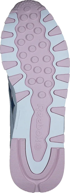 Reebok Classic Cl Lthr Ftwwht/frober/blusla 13 Reebok Classic Cl Lthr Ftwwht/frober/blusla -Duffy kauppa 60540 07 6