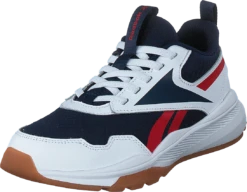 Reebok Xt Sprinter 2.0 Alt Ftwwht/vecnav/vecred 9 Reebok Xt Sprinter 2.0 Alt Ftwwht/vecnav/vecred -Duffy kauppa 60540 25 2