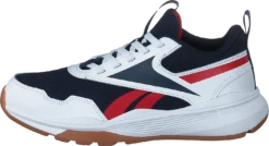 Reebok Xt Sprinter 2.0 Alt Ftwwht/vecnav/vecred