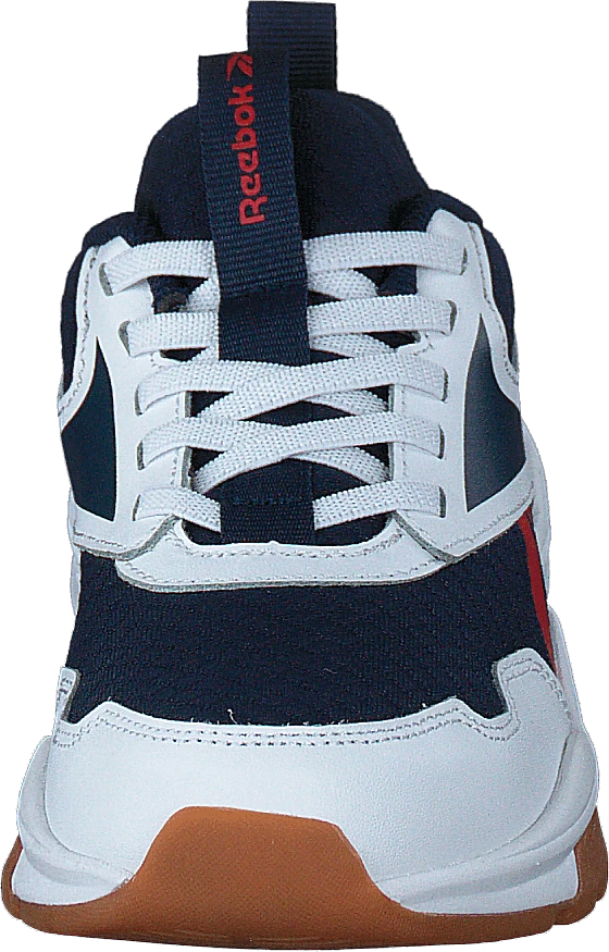 Reebok Xt Sprinter 2.0 Alt Ftwwht/vecnav/vecred 4 Reebok Xt Sprinter 2.0 Alt Ftwwht/vecnav/vecred - Image 4