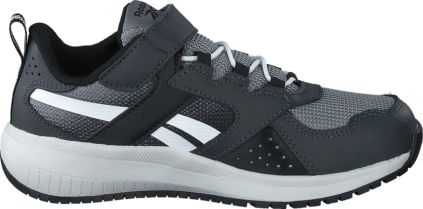 Reebok Road Supreme 2.0 Alt Sldggr/pugry5/nghblk 2 Reebok Road Supreme 2.0 Alt Sldggr/pugry5/nghblk - Image 2