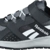 Reebok Road Supreme 2.0 Alt Sldggr/pugry5/nghblk