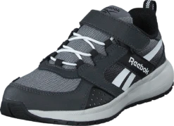 Reebok Road Supreme 2.0 Alt Sldggr/pugry5/nghblk 9 Reebok Road Supreme 2.0 Alt Sldggr/pugry5/nghblk -Duffy kauppa 60540 26 2