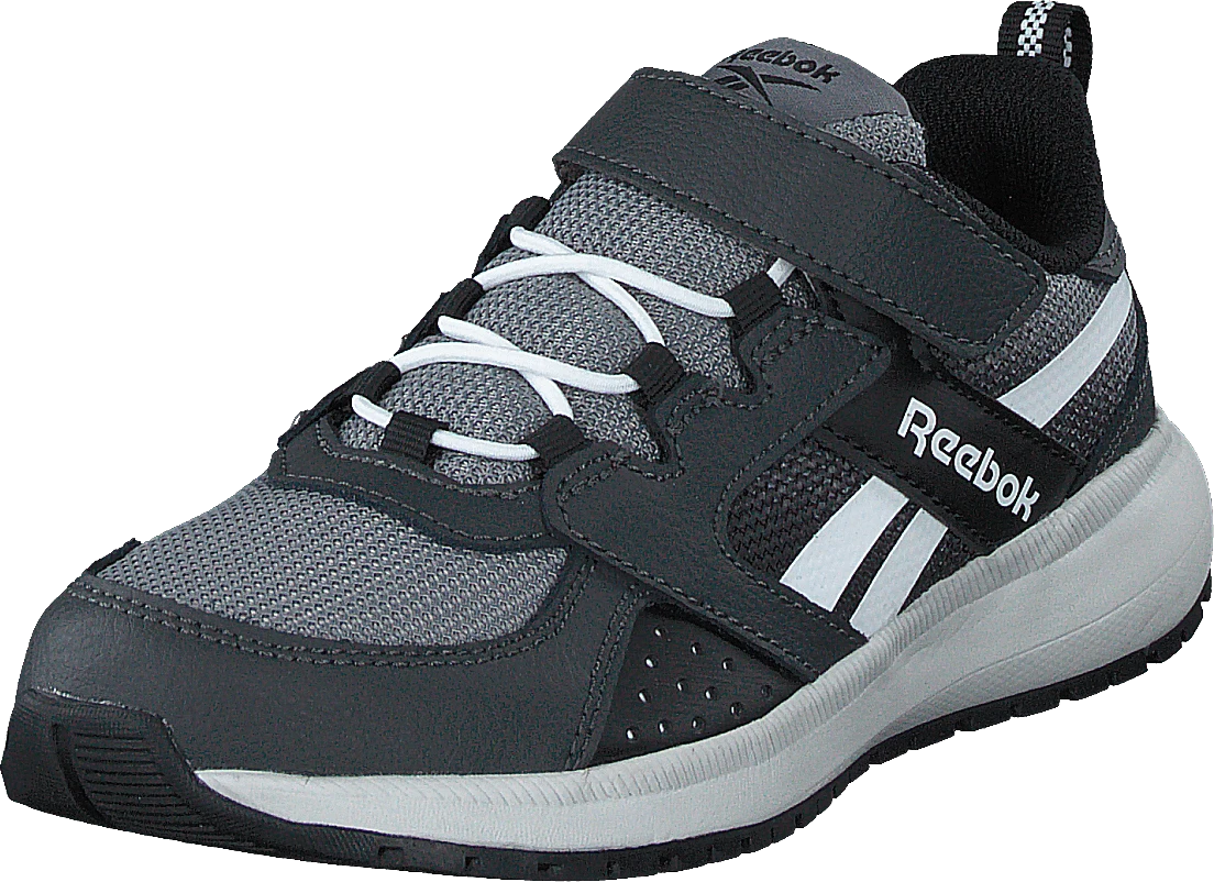 Reebok Road Supreme 2.0 Alt Sldggr/pugry5/nghblk 3 Reebok Road Supreme 2.0 Alt Sldggr/pugry5/nghblk - Image 3