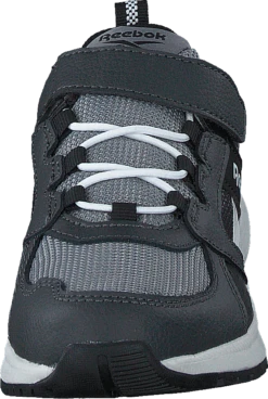 Reebok Road Supreme 2.0 Alt Sldggr/pugry5/nghblk 10 Reebok Road Supreme 2.0 Alt Sldggr/pugry5/nghblk -Duffy kauppa 60540 26 3