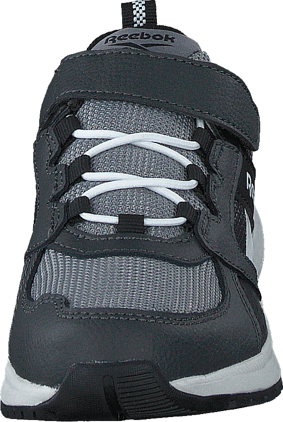 Reebok Road Supreme 2.0 Alt Sldggr/pugry5/nghblk 4 Reebok Road Supreme 2.0 Alt Sldggr/pugry5/nghblk - Image 4