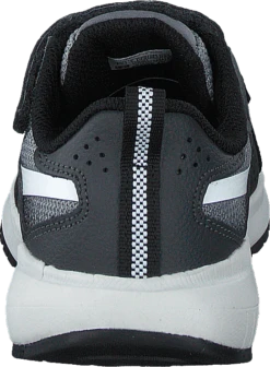 Reebok Road Supreme 2.0 Alt Sldggr/pugry5/nghblk 11 Reebok Road Supreme 2.0 Alt Sldggr/pugry5/nghblk -Duffy kauppa 60540 26 4