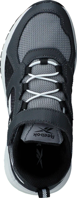 Reebok Road Supreme 2.0 Alt Sldggr/pugry5/nghblk 12 Reebok Road Supreme 2.0 Alt Sldggr/pugry5/nghblk -Duffy kauppa 60540 26 5