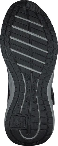 Reebok Road Supreme 2.0 Alt Sldggr/pugry5/nghblk 13 Reebok Road Supreme 2.0 Alt Sldggr/pugry5/nghblk -Duffy kauppa 60540 26 6