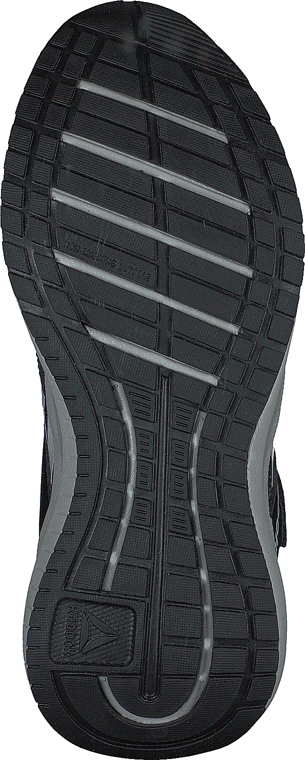 Reebok Road Supreme 2.0 Alt Sldggr/pugry5/nghblk 7 Reebok Road Supreme 2.0 Alt Sldggr/pugry5/nghblk - Image 7