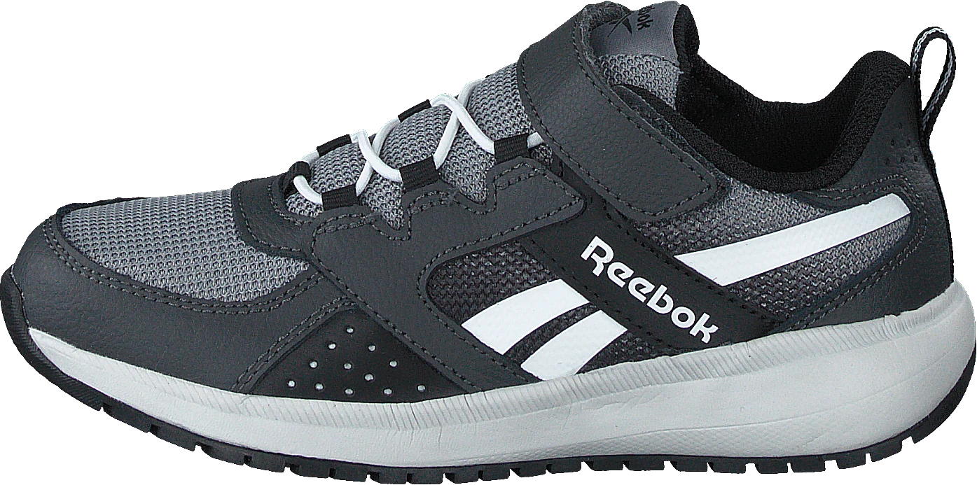 Reebok Road Supreme 2.0 Alt Sldggr/pugry5/nghblk 1 Reebok Road Supreme 2.0 Alt Sldggr/pugry5/nghblk