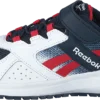 Reebok Road Supreme 2.0 Alt Ftwwht/vecnav/vecred