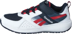 Reebok Road Supreme 2.0 Alt Ftwwht/vecnav/vecred