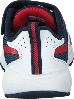 Reebok Road Supreme 2.0 Alt Ftwwht/vecnav/vecred -Duffy kauppa 60540 27 4