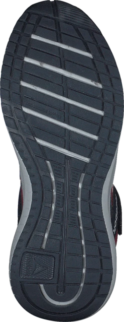 Reebok Road Supreme 2.0 Alt Ftwwht/vecnav/vecred -Duffy kauppa 60540 27 6