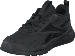 Reebok Xt Sprinter 2.0 Black/black/black -Duffy kauppa 60540 29 2