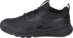 Reebok Xt Sprinter 2.0 Black/black/black