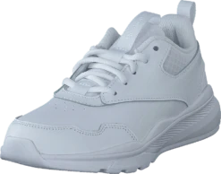 Reebok Xt Sprinter 2.0 Ftwwht/ftwwht/ftwwht -Duffy kauppa 60540 31 2