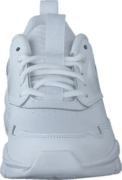 Reebok Xt Sprinter 2.0 Ftwwht/ftwwht/ftwwht -Duffy kauppa 60540 31 3