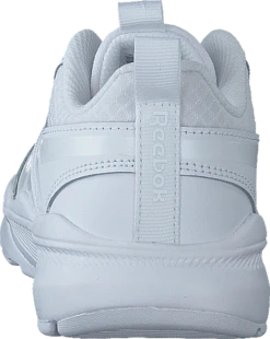 Reebok Xt Sprinter 2.0 Ftwwht/ftwwht/ftwwht -Duffy kauppa 60540 31 4