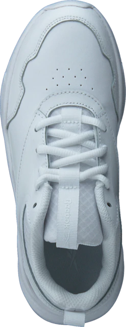 Reebok Xt Sprinter 2.0 Ftwwht/ftwwht/ftwwht -Duffy kauppa 60540 31 5