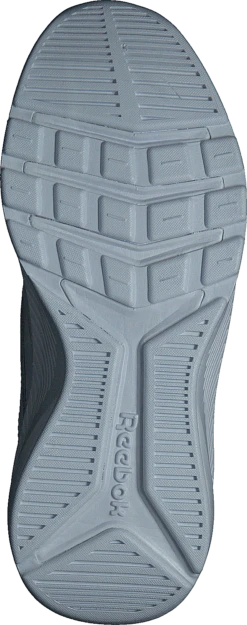 Reebok Xt Sprinter 2.0 Ftwwht/ftwwht/ftwwht -Duffy kauppa 60540 31 6