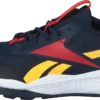 Reebok Xt Sprinter 2.0 Vecnav/vecred/sesogo