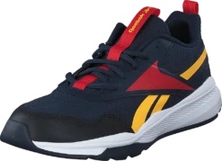 Reebok Xt Sprinter 2.0 Vecnav/vecred/sesogo -Duffy kauppa 60540 36 2