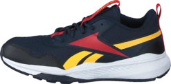 Reebok Xt Sprinter 2.0 Vecnav/vecred/sesogo