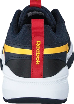 Reebok Xt Sprinter 2.0 Vecnav/vecred/sesogo -Duffy kauppa 60540 36 4