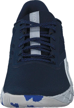 Reebok Nanoflex Tr Vecnav/purgry/cdgry2 -Duffy kauppa 60540 40 3