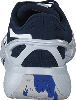 Reebok Nanoflex Tr Vecnav/purgry/cdgry2 -Duffy kauppa 60540 40 4