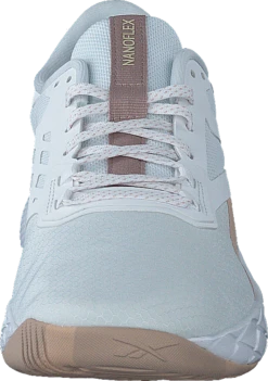 Reebok Nanoflex Tr Ftwwht/sofecr/rosgol -Duffy kauppa 60540 44 3