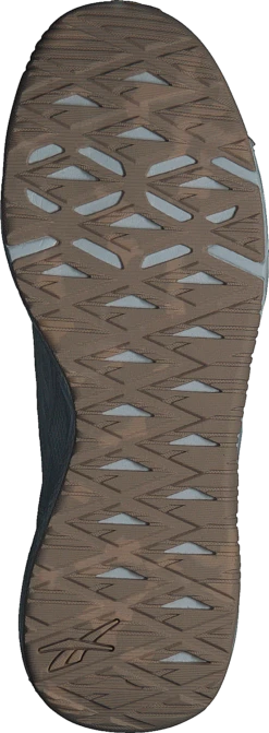 Reebok Nanoflex Tr Ftwwht/sofecr/rosgol -Duffy kauppa 60540 44 6