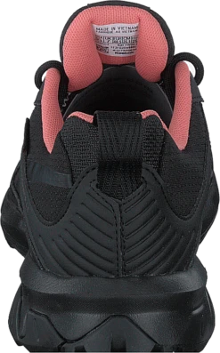 Reebok Ridgerider 6 Gtx Cblack/twicor/tecmet -Duffy kauppa 60540 52 4