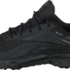 Reebok Ridgerider 6 Gore-Tex Shoes Core Black