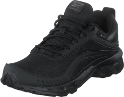 Reebok Ridgerider 6 Gore-Tex Shoes Core Black -Duffy kauppa 60540 54 2