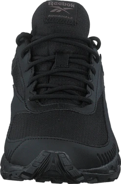 Reebok Ridgerider 6 Gore-Tex Shoes Core Black -Duffy kauppa 60540 54 3