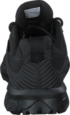 Reebok Ridgerider 6 Gore-Tex Shoes Core Black -Duffy kauppa 60540 54 4