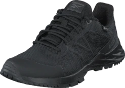 Reebok Astroride Trail Gtx 2.0 Cblack/Cblack/Spagry -Duffy kauppa 60540 56 2