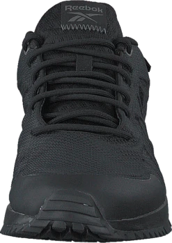 Reebok Astroride Trail Gtx 2.0 Cblack/Cblack/Spagry -Duffy kauppa 60540 56 3