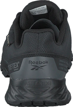 Reebok Astroride Trail Gtx 2.0 Cblack/Cblack/Spagry -Duffy kauppa 60540 56 4