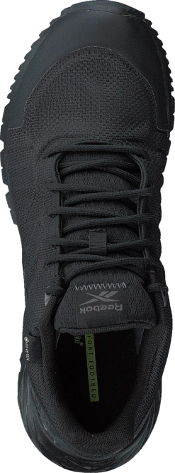 Reebok Astroride Trail Gtx 2.0 Cblack/Cblack/Spagry -Duffy kauppa 60540 56 5