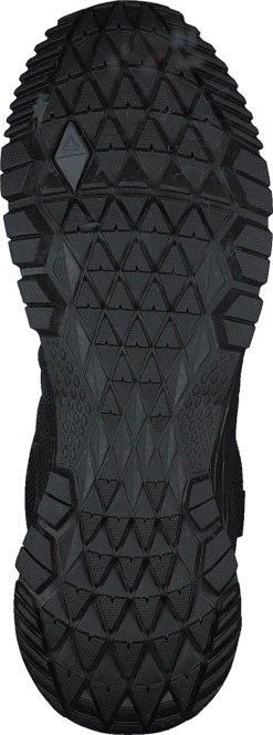 Reebok Astroride Trail Gtx 2.0 Cblack/Cblack/Spagry -Duffy kauppa 60540 56 6