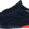 Reebok Nano X1 Vecnav/vecnav/neoche