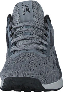 Reebok Nano X1 Pugry5/purgry/cblack -Duffy kauppa 60540 67 3