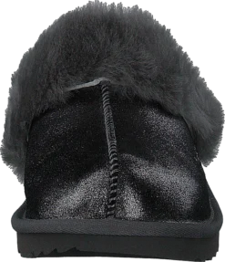Ugg Cozy Ii Metallic Glitter 10 Ugg Cozy Ii Metallic Glitter -Duffy kauppa 60540 76 3