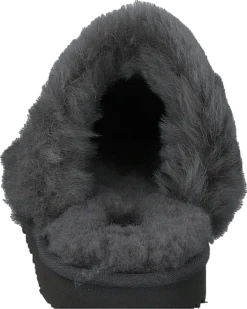 Ugg Cozy Ii Metallic Glitter 11 Ugg Cozy Ii Metallic Glitter -Duffy kauppa 60540 76 4