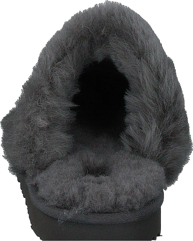 Ugg Cozy Ii Metallic Glitter 5 Ugg Cozy Ii Metallic Glitter - Image 5