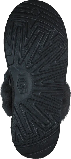 Ugg Cozy Ii Metallic Glitter 13 Ugg Cozy Ii Metallic Glitter -Duffy kauppa 60540 76 6